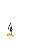 ** 专业游戏广告公司-精准推广cbpay app合法吗